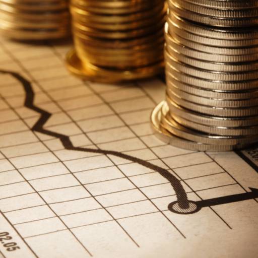 Direito Tributário por Arêba Pinto Advogados