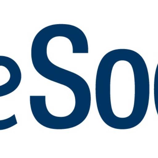 e-Social por Consmed: Medicina do Trabalho