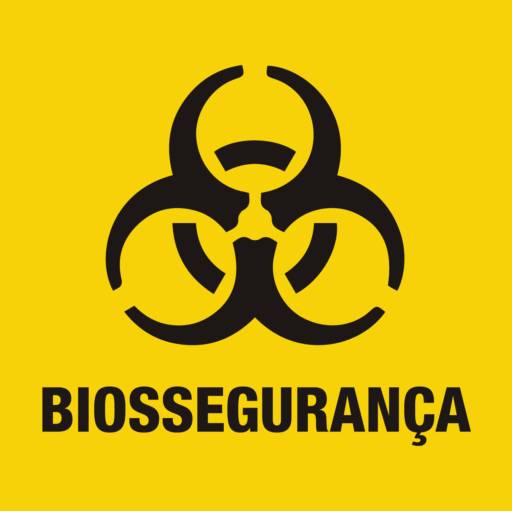 Biossegurança por Nepro Cursos