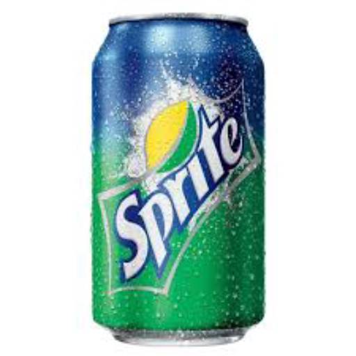  Sprite 350ml - Refrescância e Sabor em Igaratá/SP por Bebidas 3 chico