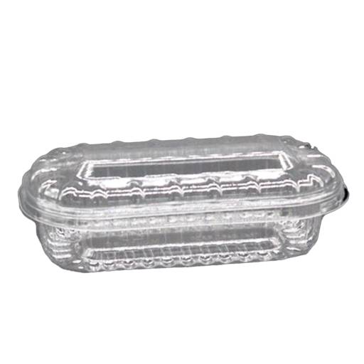 Embalagem galvanotek G-07  200ML 