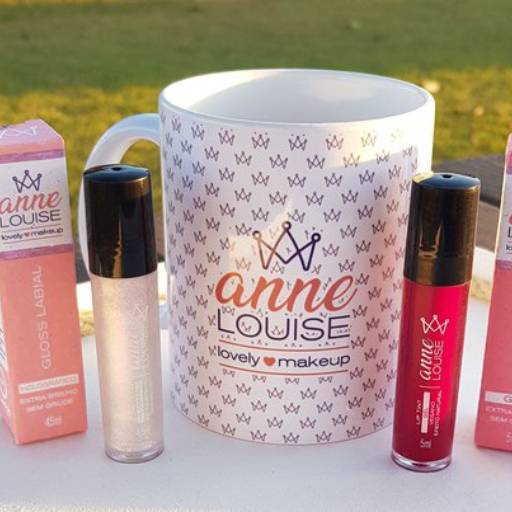 Kit Sustentável Caneca III por Anne Louise 