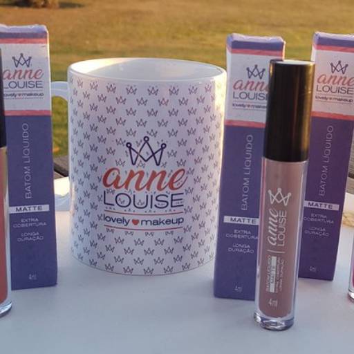 Kit Sustentável Caneca II por Anne Louise 