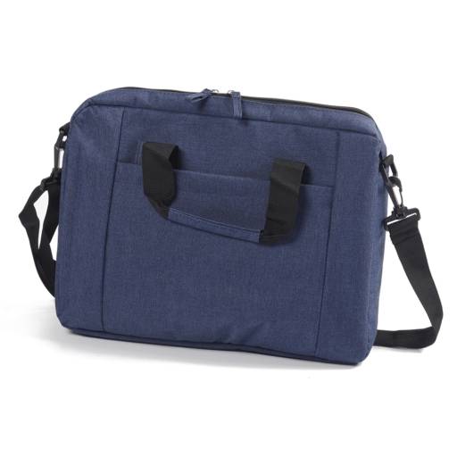 14140 Pasta Executiva para Notebook 14 Polegadas em São José do Rio Preto, SP por Public Gráfica e Brindes