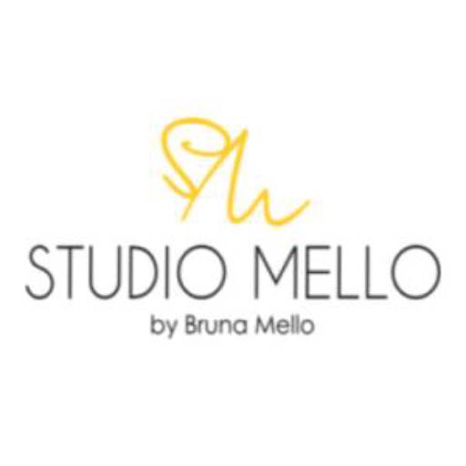 Comprar o produto de  Hair Therapy em Salões de Beleza pela empresa Studio Mello by Bruna Mello em Bauru, SP por Solutudo
