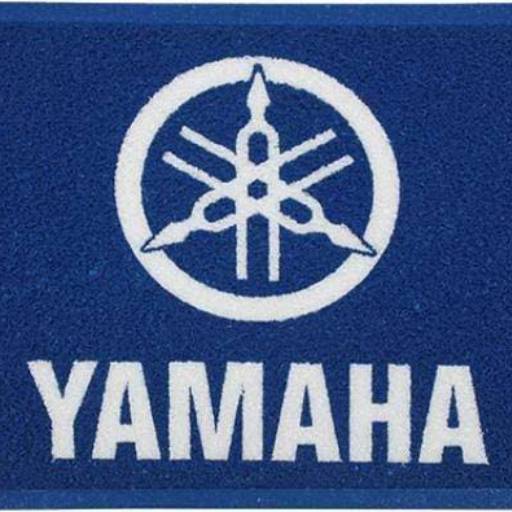 Tapetes Personalizados por Basso Decorações