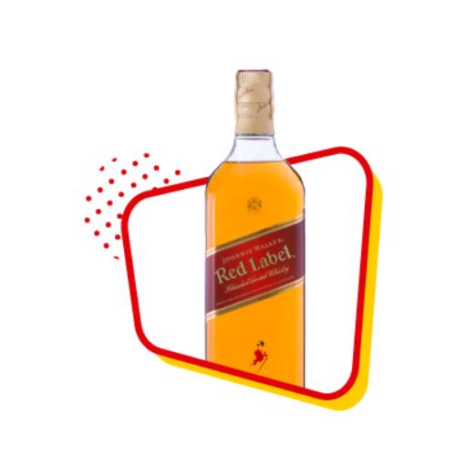Comprar o produto de WHISKY  em Whisky pela empresa Beba Mais Distribuidora de Bebidas em Americana, SP por Solutudo