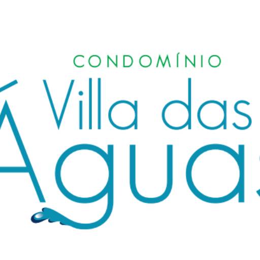 Comprar o produto de Condomínio Villa das Águas em Imobiliárias - Corretores de Imóveis pela empresa Geovanio Ferreira dos Montes em Aracaju, SE por Solutudo