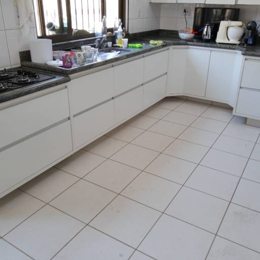 Cozinhas Planejadas em Jundiaí, SP por Forseti - Móveis Planejados