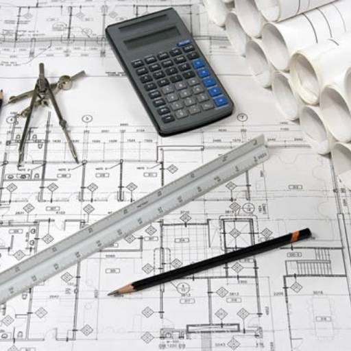 Regularização de Edificações por Incesa Engenharia