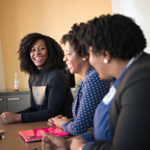 Seguro Empresarial Saúde