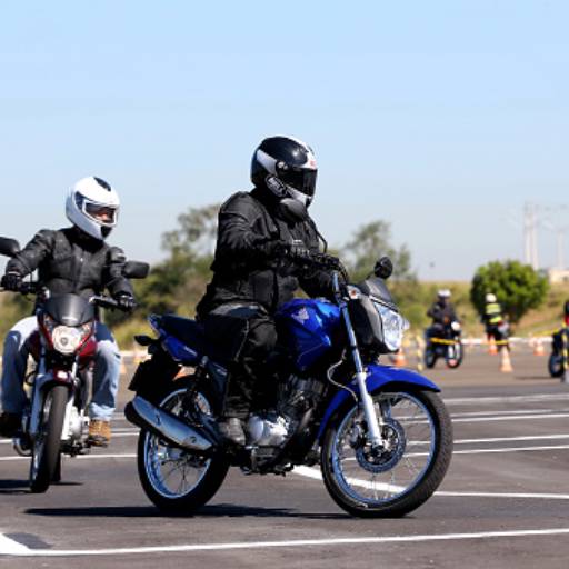 Frete para Piracicaba