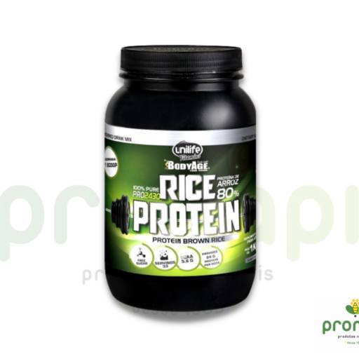 Rice-Protein-Proteína-De-Arroz-Sabor-Natural-Unilife-1kg