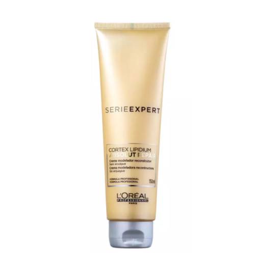 L'Oréal Professionnel Expert Absolut Repair Cortex Lipidium - Leave-In 150 ml por Charmy Perfumes - Centro