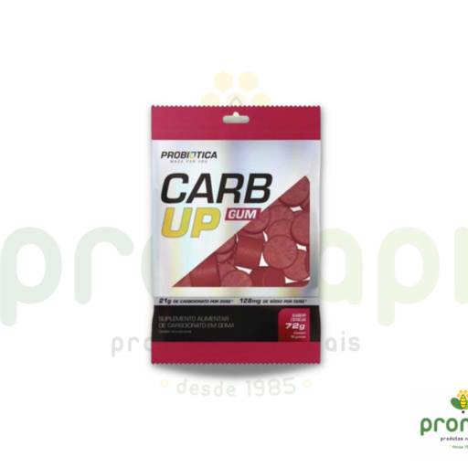 Carb-Up-Gum-Sabor-Cereja-72G-Com-18-Gomas-Probiótica