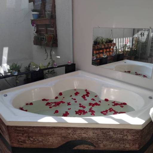 Dia da Noiva por Claudia Nogueira Beleza e Bem-Estar