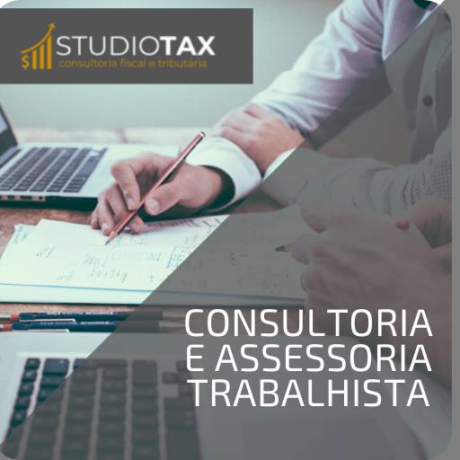 Consultoria e Assessoria Trabalhista