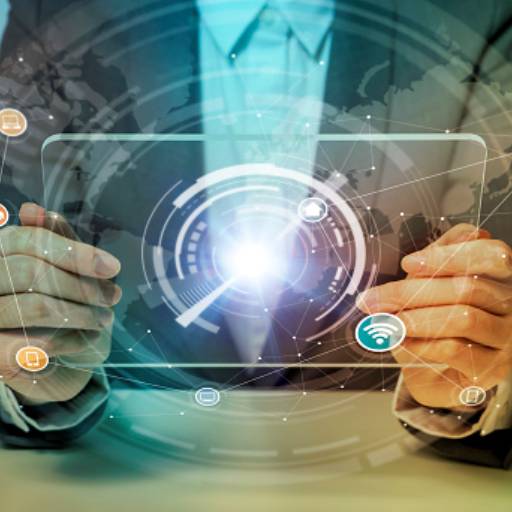 Certificação Digital por Ideal Certificado Digital 