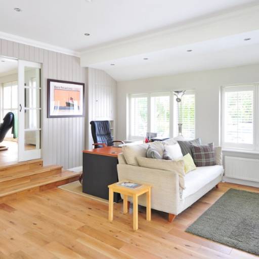 Orçamento sem compromisso, agende sua visita!!! por Persianas e Cortinas Fanfa