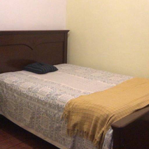 Quartos por Chácara Estância Bela Vista