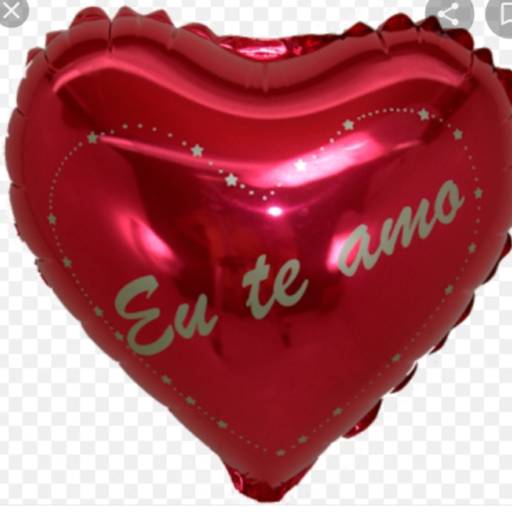Balões Personalizados por Lovy Car Manancial do Amor Marilia