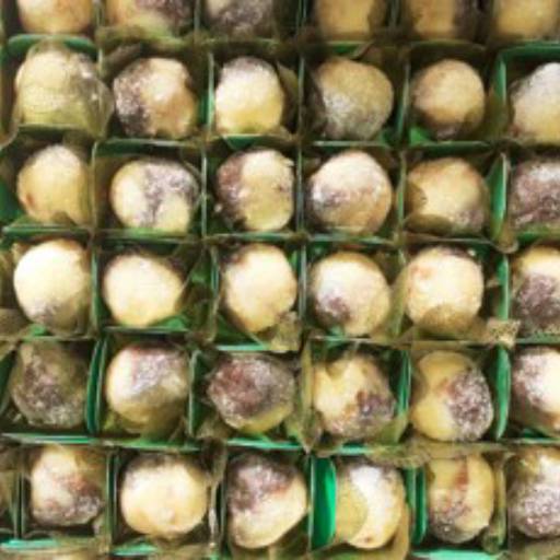 Casadinho Gourmet  em Bauru, SP por Cheiro Gostoso - Brigadeiros e Doces Artesanais 