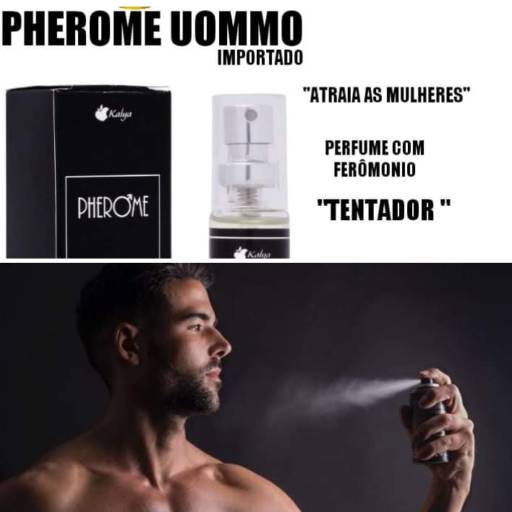 Sinta o Poder da sua Intimidade! 