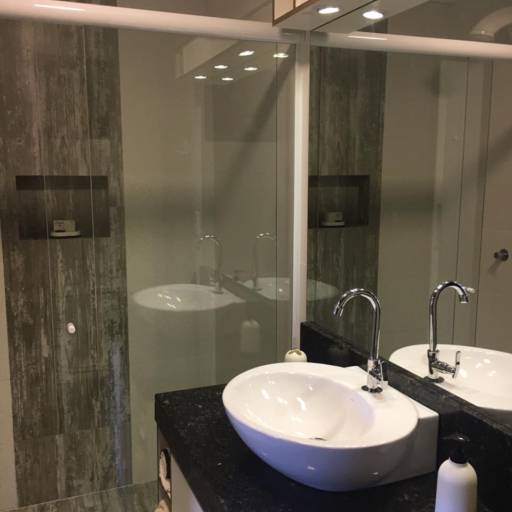 Studio Terra com Vista para Jardins e Piscina por Studios das Lagoas Boutique Studio Terra com Vista para Jardins e Piscina por Studios das Lagoas Boutique