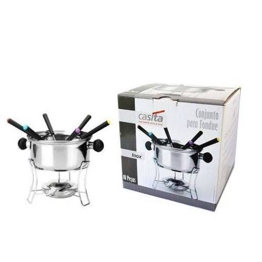 Utensilios Domésticos por Armarinho Três Patetas