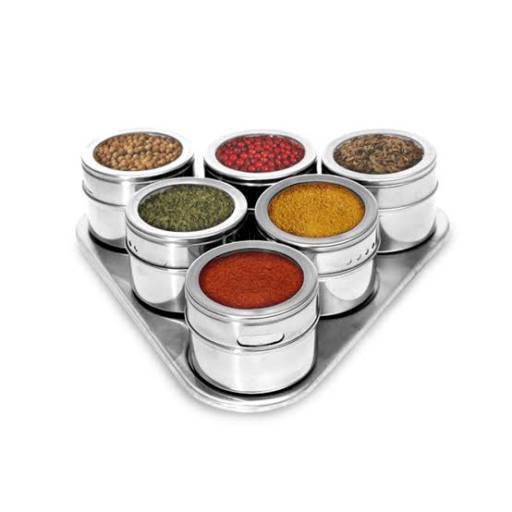 Utensilios Domésticos por Armarinho Três Patetas