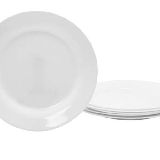 Utensilios Domésticos por Armarinho Três Patetas