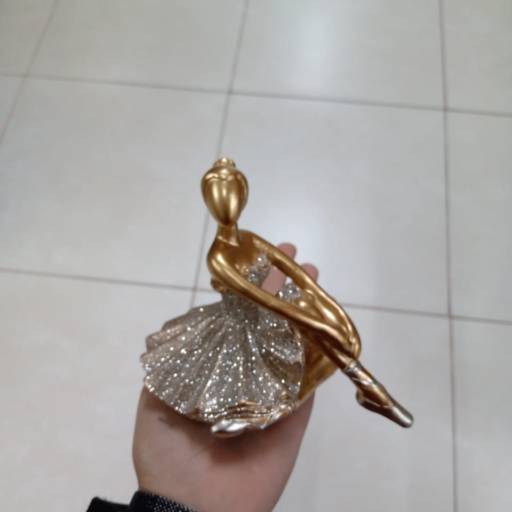 Itens de decoração por Armarinho Três Patetas