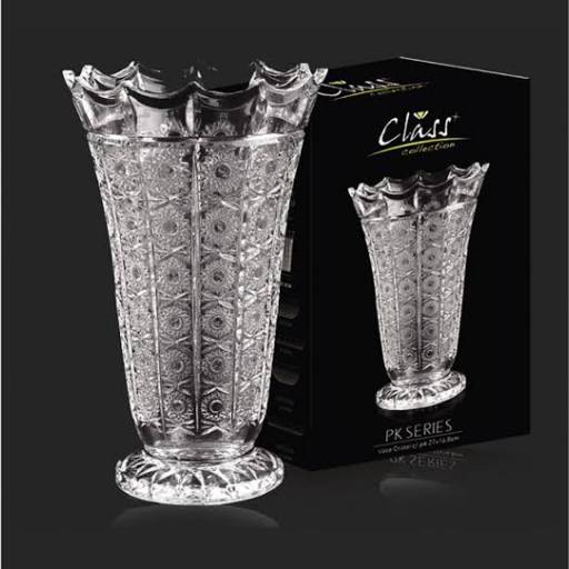 Itens de decoração por Armarinho Três Patetas