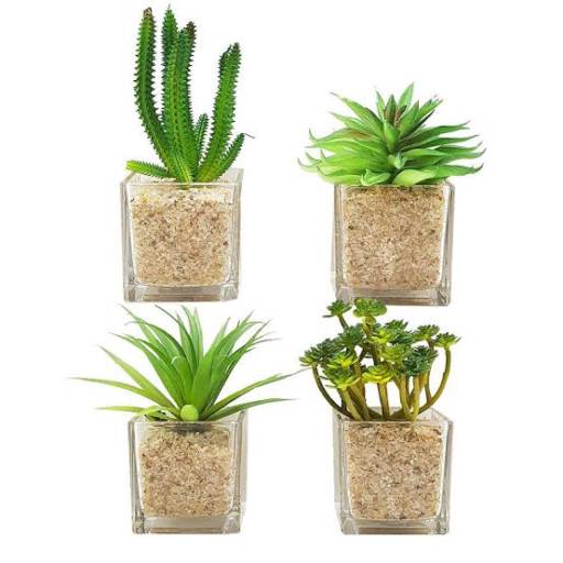 Itens de decoração por Armarinho Três Patetas