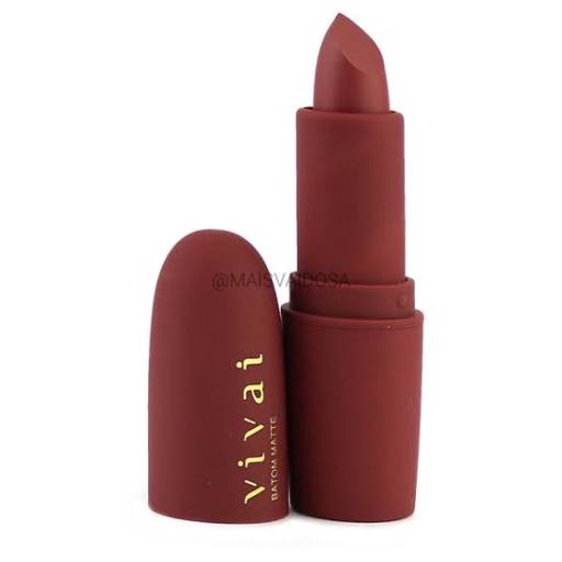 Maquiagem por Armarinho Três Patetas