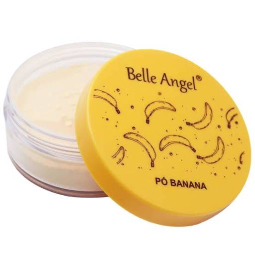 Maquiagem por Armarinho Três Patetas