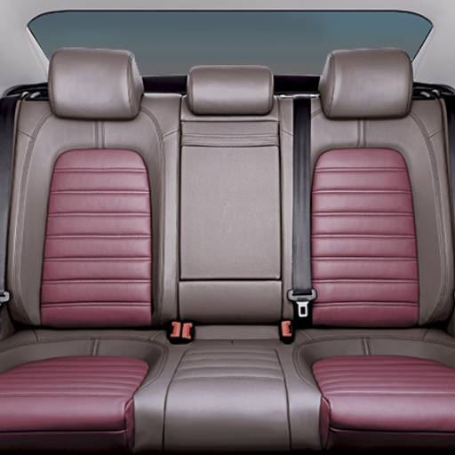 Hidratação de Couro por Tropical Limpeza (Higienização Profissional)