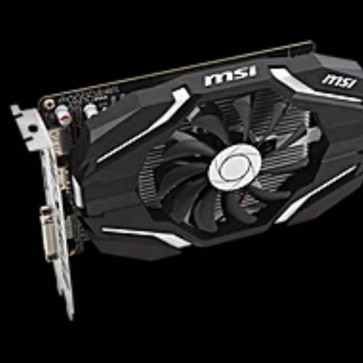 Instalação de Hardwares