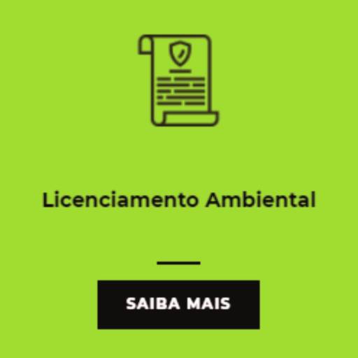 Licenciamento ambiental por VM Licenciamento Ambiental