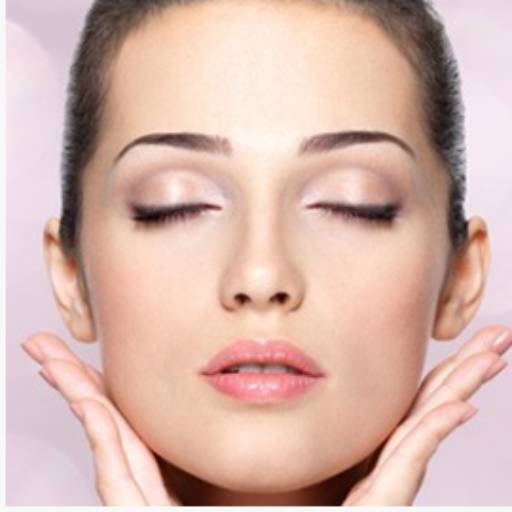 Tratamento indicado para peles acneicas ou com oleosidade excessiva por Analaser Depilação a Laser e Estética