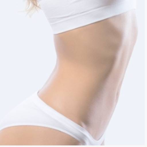 Lipocavitação por Analaser Depilação a Laser e Estética