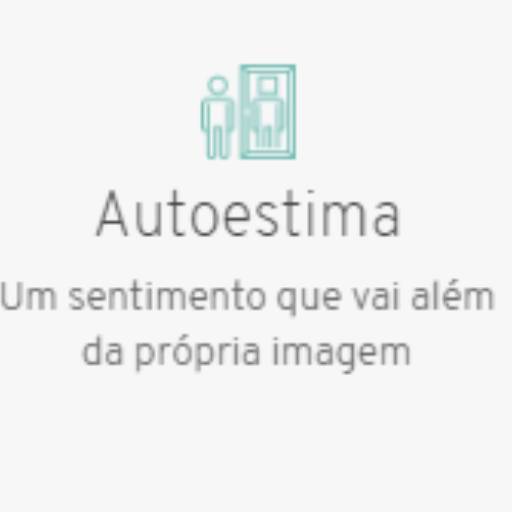Terapia para Autoestima