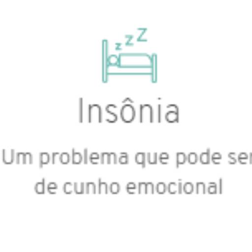 Terapia para Insonia 