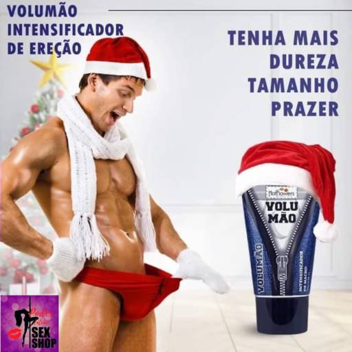 Sinta o Poder da sua Intimidade! 