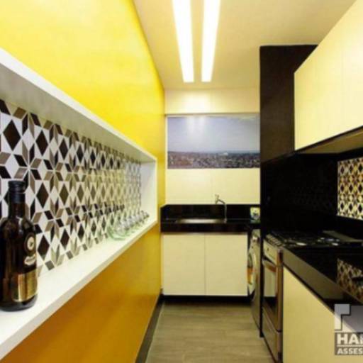 Apartamento com 2 dormitórios à venda, 58 m² por R$ 512.118,91 - Encruzilhada - Recife/PE