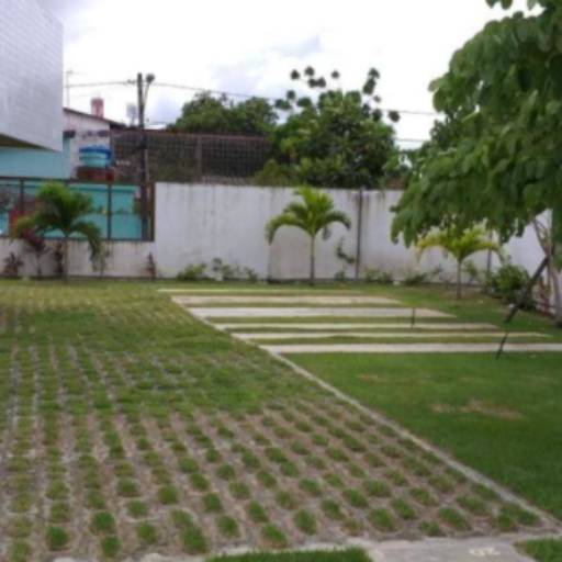 Apartamento com 2 quartos, 59 m², à venda por R$ 376.750