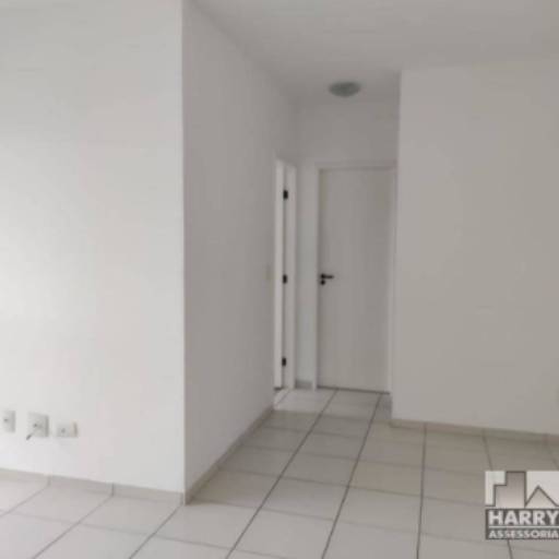 Apartamento com 2 dormitórios à venda, 53 m² por R$ 400.000,00 - Encruzilhada - Recife/PE