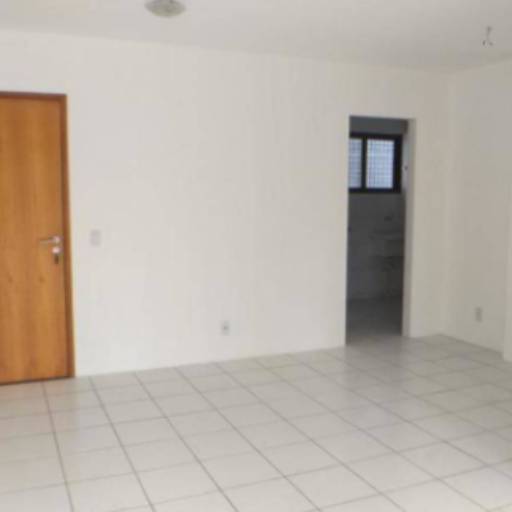 Apartamento com 3 quartos, 74 m², à venda 