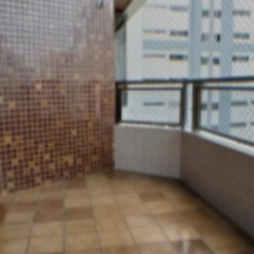 Apartamento com 3 quartos, 127 m², à venda