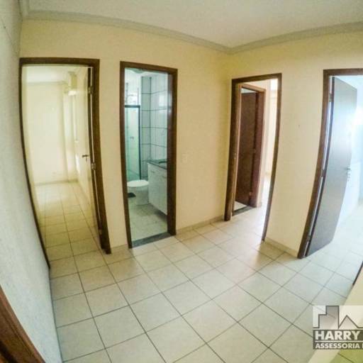 Apartamento com 3 dormitórios à venda, 78 m² por R$ 452.278,32 - Casa Amarela - Recife/PE